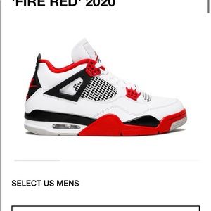 Meet your Posher, Camarie